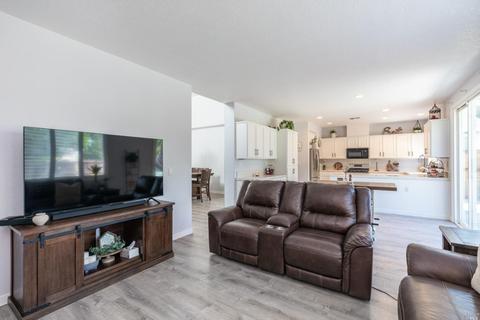 2529 Rowe Pl, Fairfield, CA 94533 photo 44