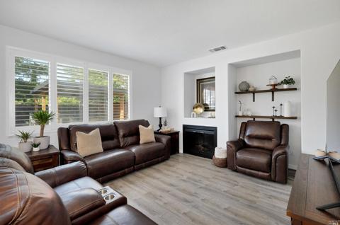 2529 Rowe Pl, Fairfield, CA 94533 photo 46