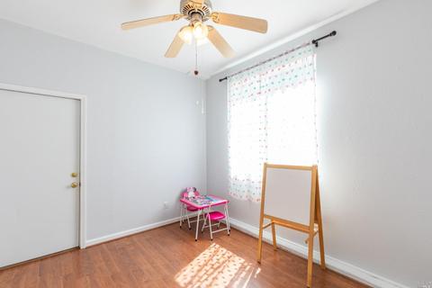 2529 Rowe Pl, Fairfield, CA 94533 photo 34