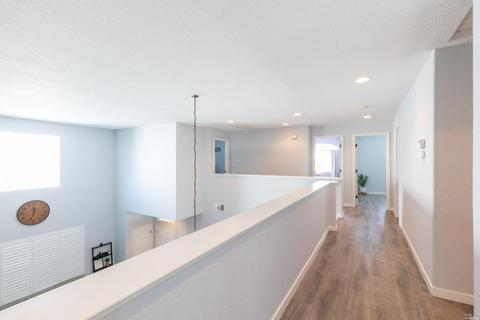 2529 Rowe Pl, Fairfield, CA 94533 photo 22