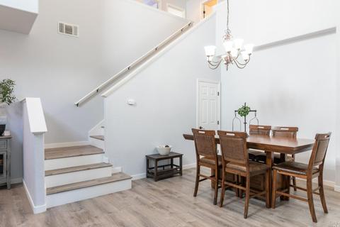 2529 Rowe Pl, Fairfield, CA 94533 photo 47