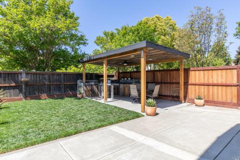 2529 Rowe Pl, Fairfield, CA 94533 photo 12