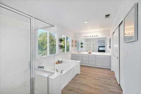2529 Rowe Pl, Fairfield, CA 94533 photo 17