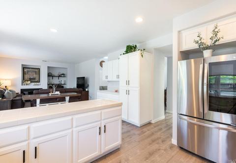 2529 Rowe Pl, Fairfield, CA 94533 photo 38