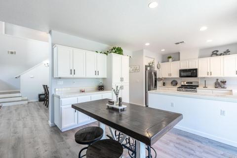 2529 Rowe Pl, Fairfield, CA 94533 photo 42