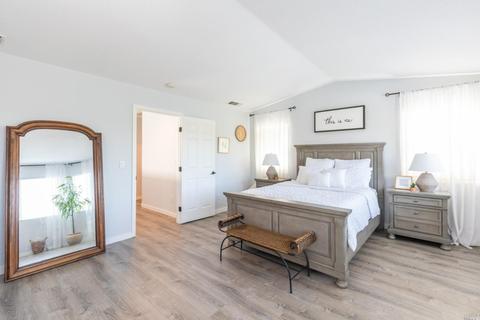 2529 Rowe Pl, Fairfield, CA 94533 photo 18