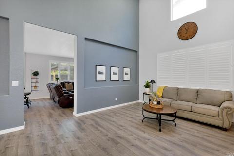 2529 Rowe Pl, Fairfield, CA 94533 photo 49