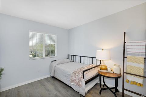 2529 Rowe Pl, Fairfield, CA 94533 photo 27