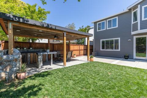 2529 Rowe Pl, Fairfield, CA 94533 photo 10