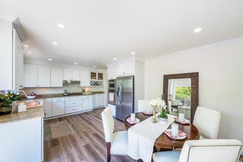 155 Temelec Cir, Sonoma, CA 95476 photo 11