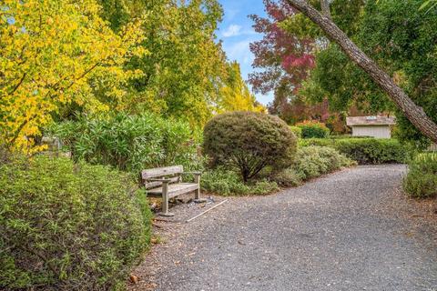 155 Temelec Cir, Sonoma, CA 95476 photo 25