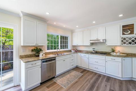 155 Temelec Cir, Sonoma, CA 95476 photo 12