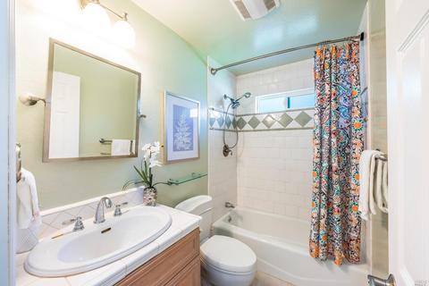 155 Temelec Cir, Sonoma, CA 95476 photo 19