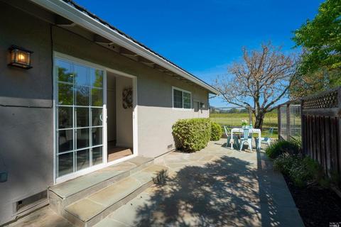 155 Temelec Cir, Sonoma, CA 95476 photo 14