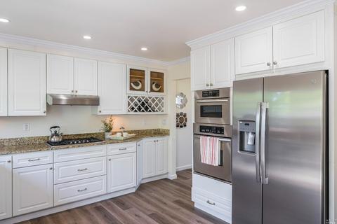 155 Temelec Cir, Sonoma, CA 95476 photo 13