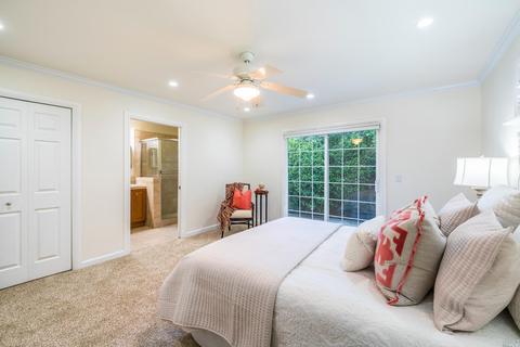 155 Temelec Cir, Sonoma, CA 95476 photo 16