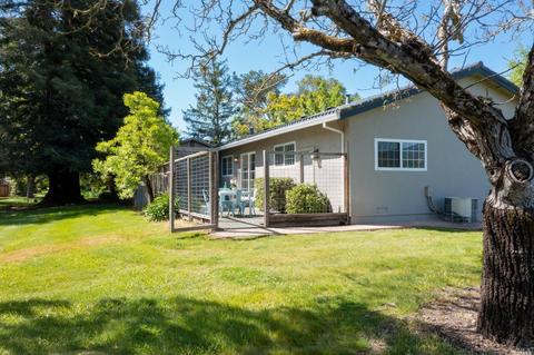 155 Temelec Cir, Sonoma, CA 95476 photo 21