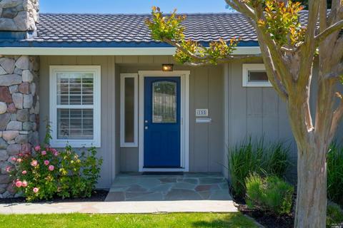 155 Temelec Cir, Sonoma, CA 95476 photo 3