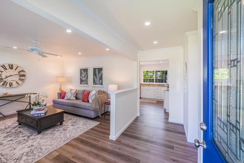 155 Temelec Cir, Sonoma, CA 95476 photo 4