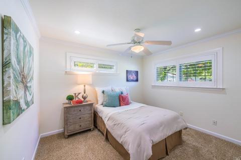 155 Temelec Cir, Sonoma, CA 95476 photo 18
