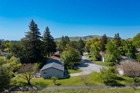 155 Temelec Cir, Sonoma, CA 95476 photo 23