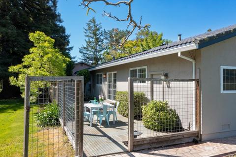 155 Temelec Cir, Sonoma, CA 95476 photo 20