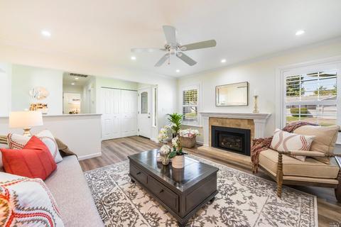 155 Temelec Cir, Sonoma, CA 95476 photo 8