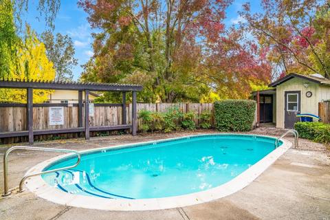 155 Temelec Cir, Sonoma, CA 95476 photo 26
