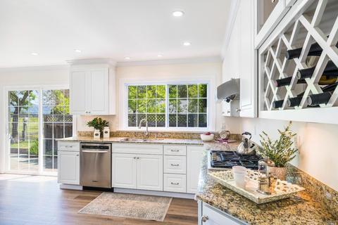 155 Temelec Cir, Sonoma, CA 95476 photo 9