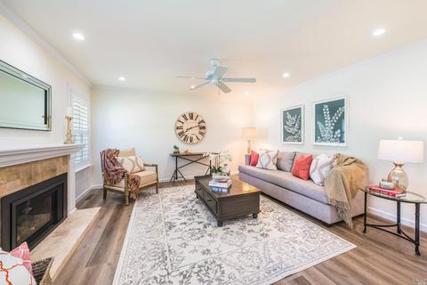 155 Temelec Cir, Sonoma, CA 95476 photo 5