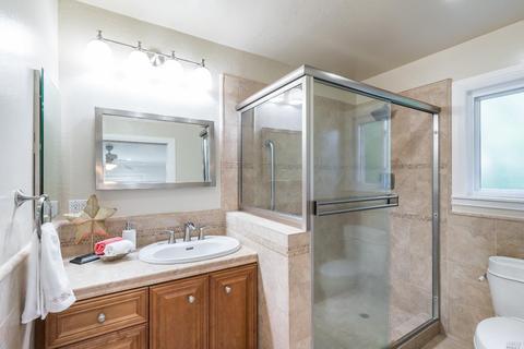 155 Temelec Cir, Sonoma, CA 95476 photo 17