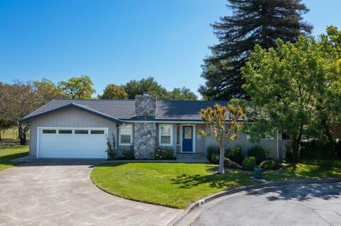 155 Temelec Cir, Sonoma, CA 95476 photo 2