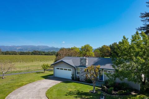 155 Temelec Cir, Sonoma, CA 95476 photo 1