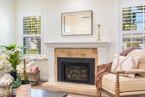 155 Temelec Cir, Sonoma, CA 95476 photo 7