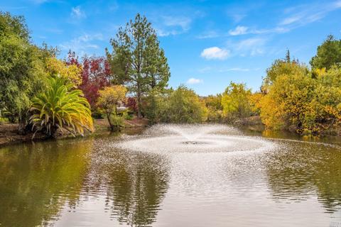 155 Temelec Cir, Sonoma, CA 95476 photo 27