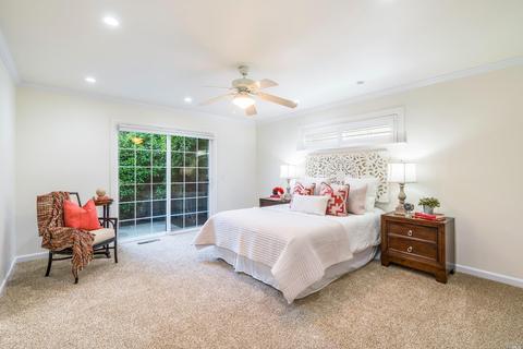 155 Temelec Cir, Sonoma, CA 95476 photo 15
