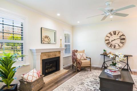 155 Temelec Cir, Sonoma, CA 95476 photo 6