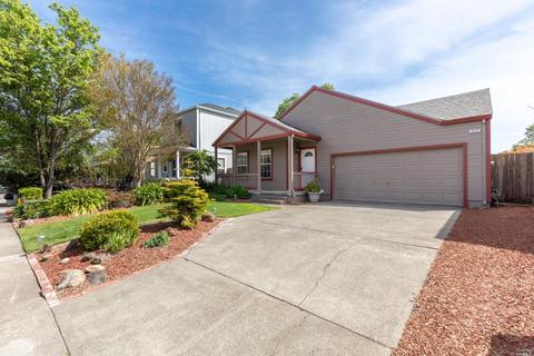 924 Dorothea Ct, Windsor, CA 95492 photo 4