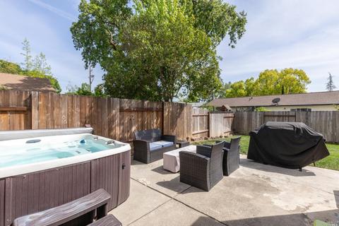 924 Dorothea Ct, Windsor, CA 95492 photo 34