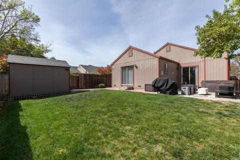 924 Dorothea Ct, Windsor, CA 95492 photo 31