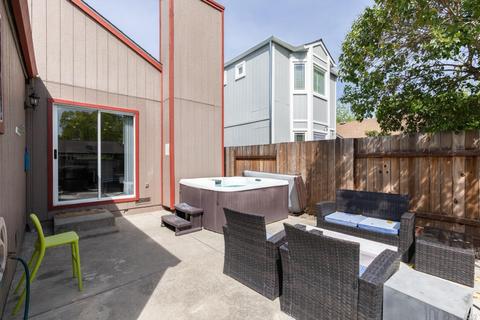 924 Dorothea Ct, Windsor, CA 95492 photo 36