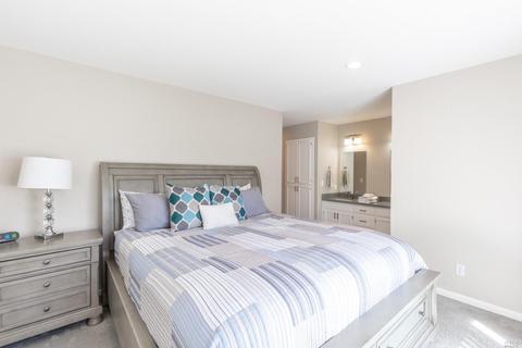 924 Dorothea Ct, Windsor, CA 95492 photo 18