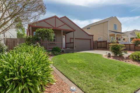 924 Dorothea Ct, Windsor, CA 95492 photo 2