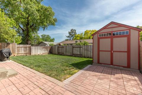 924 Dorothea Ct, Windsor, CA 95492 photo 32