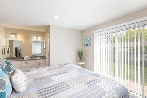 924 Dorothea Ct, Windsor, CA 95492 photo 19