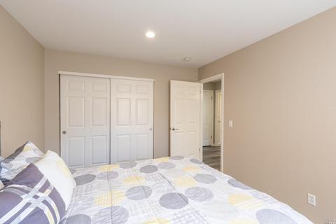924 Dorothea Ct, Windsor, CA 95492 photo 26