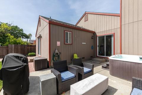 924 Dorothea Ct, Windsor, CA 95492 photo 35