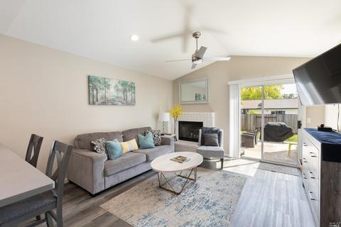 924 Dorothea Ct, Windsor, CA 95492 photo 16