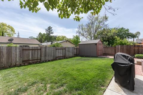 924 Dorothea Ct, Windsor, CA 95492 photo 33
