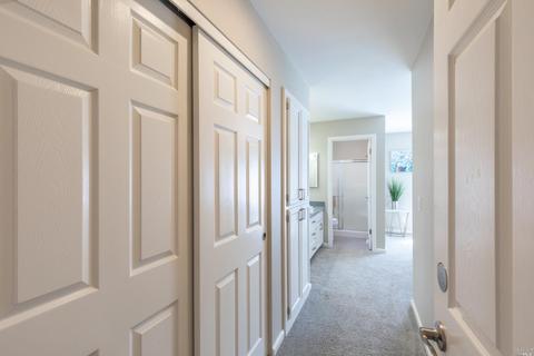 924 Dorothea Ct, Windsor, CA 95492 photo 23